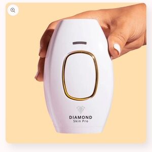 Diamond IPL Pro
